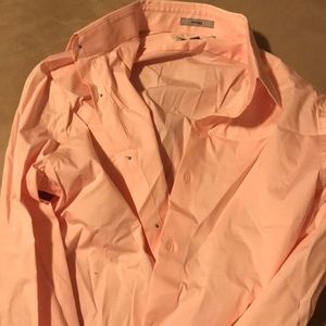 Express 1414.25 never worn